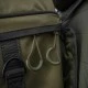 Рюкзак Korum Progress Roversack 25l