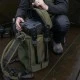 Рюкзак Korum Progress Roversack 25l