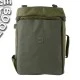 Рюкзак Korum Progress Roversack 25l