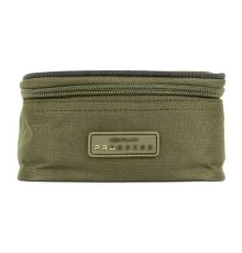Сумка для снастей Korum Progress Tackle Pouch 1.5l