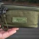 Сумка для снастей Korum Progress Tackle Pouch 1.5l