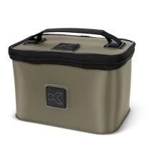 Набор для замешивания Korum Eva Bait Station Set