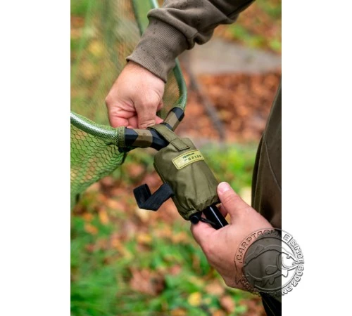 Поплавок для подсака Korum Progress Compact Net Float