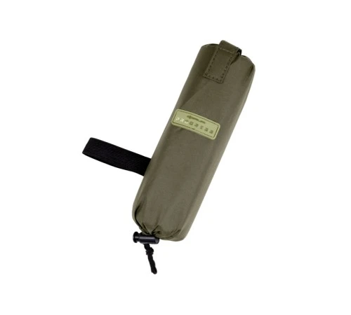 Поплавок для подсака Korum Progress Net Float Slim 20cm