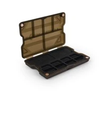 Коробка для крючков Korum Hook Blox