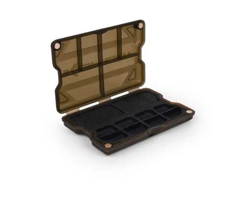 Коробка для крючков Korum Hook Blox