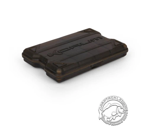 Коробка для крючков Korum Hook Blox