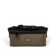 Универсальная сумка для снастей и приманок из ЭВА Korum Eva Tackle And Bait Carryall