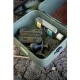 Универсальная сумка для снастей и приманок из ЭВА Korum Eva Tackle And Bait Carryall