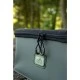 Универсальная сумка для снастей и приманок из ЭВА Korum Eva Tackle And Bait Carryall