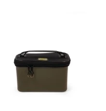 Прикормочная станция из ЭВА Korum Eva Solid Bait Station