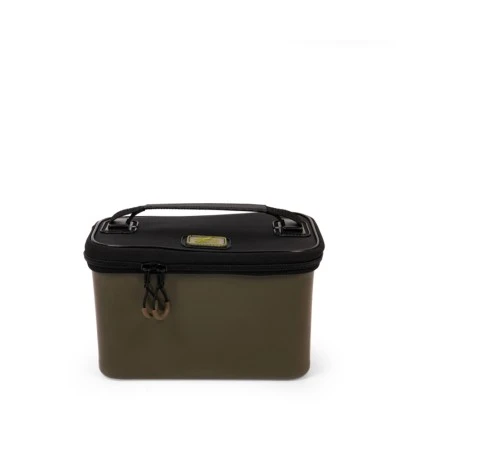 Прикормочная станция из ЭВА Korum Eva Solid Bait Station