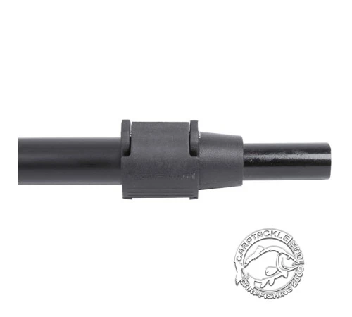 Телескопический держатель Korum Speed Fit Telescopic Feeder Arm