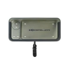 Боковой трей для аксессуаров Korum Accessory Side Tray