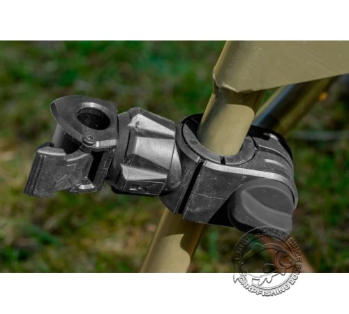 Боковой трей для аксессуаров Korum Accessory Side Tray