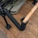 Держатель удилища Korum Any Chair Ripple Arm