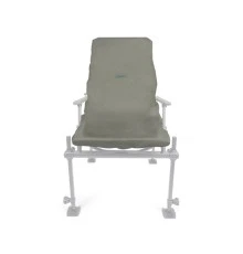 Водонепроницаемый чехол для кресла Korum Universal Waterproof Chair Cover