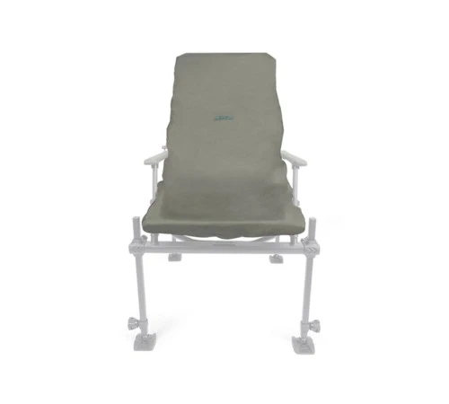 Водонепроницаемый чехол для кресла Korum Universal Waterproof Chair Cover