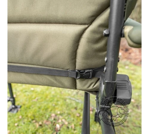 Водонепроницаемый чехол для кресла Korum Universal Waterproof Chair Cover