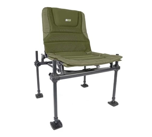 Кресло фидерное Korum S23 - Accessory Chair II