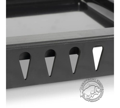 Стандартный боковой столик Korum Any Chair Standard Side Tray