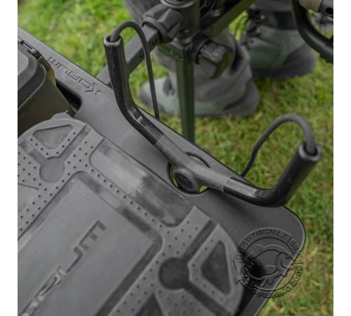 Стандартный боковой столик Korum Any Chair Standard Side Tray