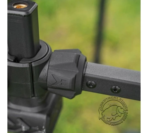 Стандартный боковой столик Korum Any Chair Standard Side Tray