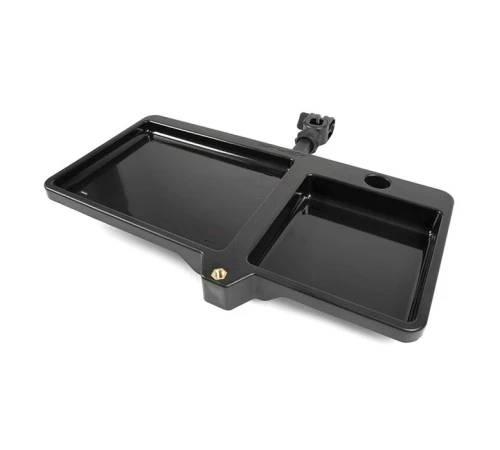 Стандартный боковой столик Korum Any Chair Standard Side Tray