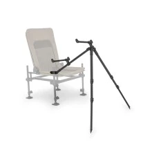 Фидерный держатель-тренога Korum Progress Tripod Feeder Arm
