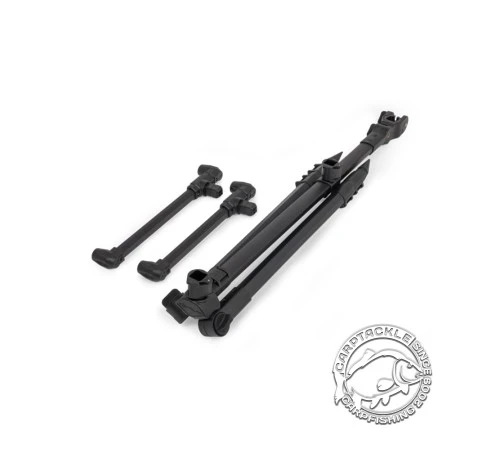 Фидерный держатель-тренога Korum Progress Tripod Feeder Arm