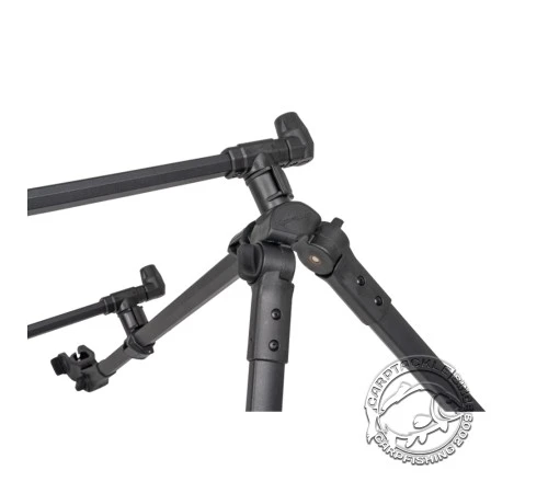 Фидерный держатель-тренога Korum Progress Tripod Feeder Arm