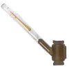 Фиксатор светлячка на удилище KORUM LIGHT STICK HOLDER