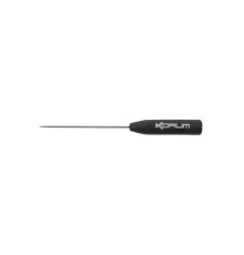 Насадочная игла Korum Quickstop Needle
