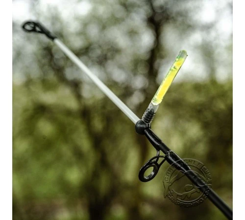 Адаптер для светлячков KORUM STARLIGHT HOLDER KIT 3mm