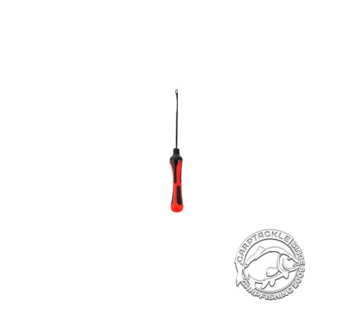 Насадочные иглы Korum Ti - Baiting Needles