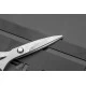 Ножницы Korum Scissors