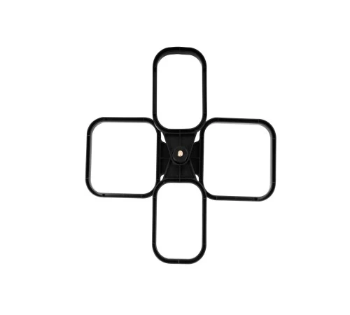 Органайзер для контейнеров  Korum Compact Bait Waiter Set