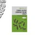 Быстросъемные коннекторы Korum Camo Quick Change Bead - Bolt