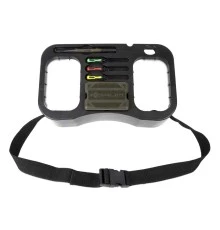 Столик для ловли взаброд Korum Glide Trotting Tray