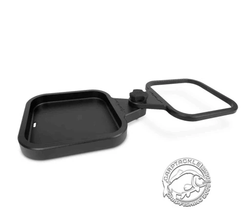 Держатель контейнеров для приманок Korum Compact Waiter Tray