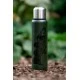 Термос с принтом Korum Classic Thermal Flask Tench