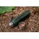 Термос с принтом Korum Classic Thermal Flask Tench
