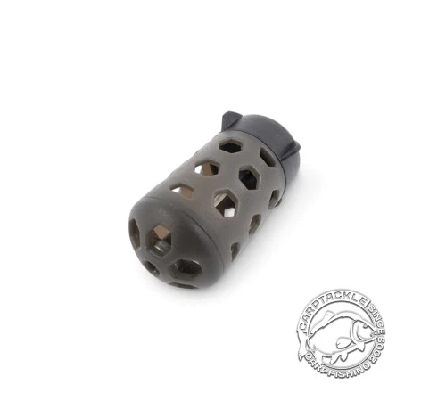 Плавающая кормушка Korum Floating Feeder