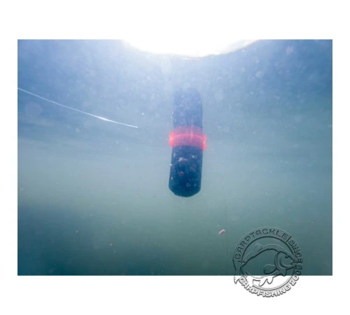 Плавающая кормушка Korum Floating Feeder