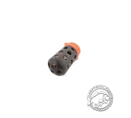 Плавающая кормушка Korum Floating Feeder