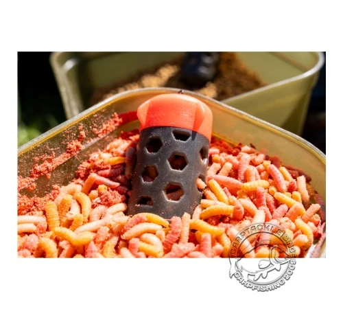 Плавающая кормушка Korum Floating Feeder