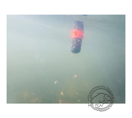 Плавающая кормушка Korum Floating Feeder