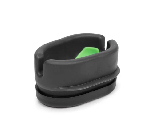 Форма для методной кормушки Korum Dura Method Mould