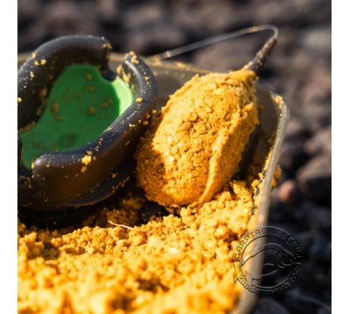 Форма для методной кормушки Korum Dura Method Mould