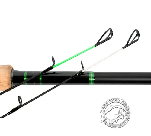 Удилище фидерное Korum Limitless Feeder